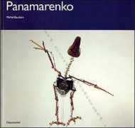 Panamarenko