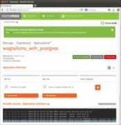 blog.printf.net Panamax