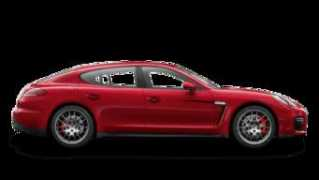 tucsonporsche.com Panamera