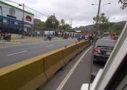 noticierodigital.com Panamericana