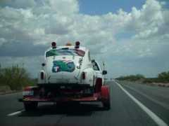 historiasdelmotor.com Panamericana