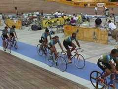 autobus.cyclingnews.com Panami