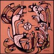 nativeartmanitoulin.com Panamick