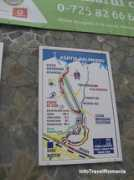 infotravelromania.ro Panaou