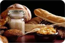 bread-making.org Panara