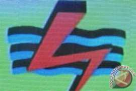 antaranews.com Panaran