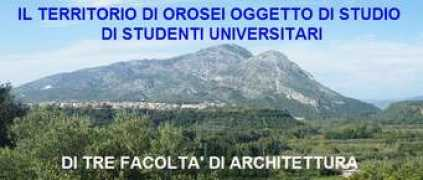 marcocamedda.blog.tiscali.it Panare
