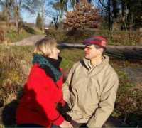travelingfriends.it Panareo