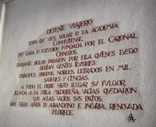 Panarinfo