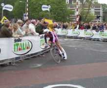 dailypeloton.com Panario