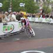 dailypeloton.com Panario