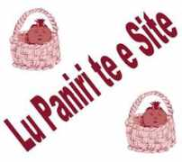 pisi.it Panario