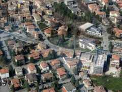 panoramio.com Panaro