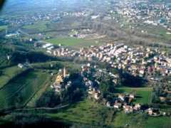 panoramio.com Panaro