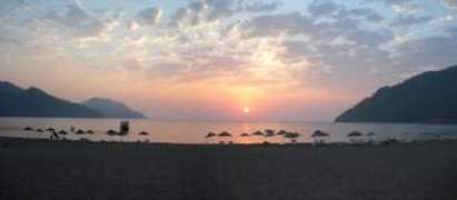 panoramio.com Panaroma