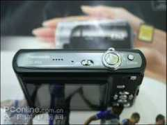 dc.pconline.com.cn Panasonic