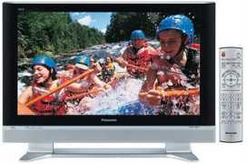 mediacollege.com Panasonic