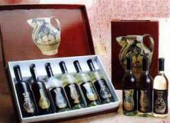 laboratorium.it Panata