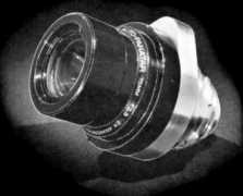 widescreenmuseum.com Panatar
