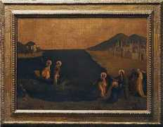 deluxeblog.it Panati