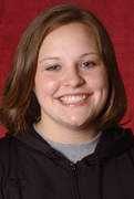 athletics.colgate.edu Panatier