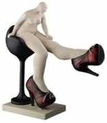 chelmerfineart.com Panayi