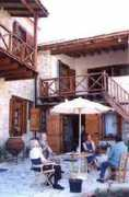 windowoncyprus.com Panayia