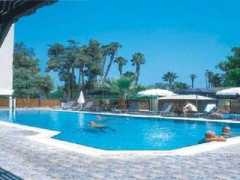 placesonline.com Panayioti