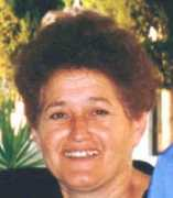 soundworld.com.au Panayioti