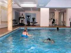 placesonline.com Panayioti