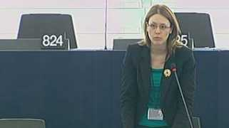 bbc.co.uk Panayotova