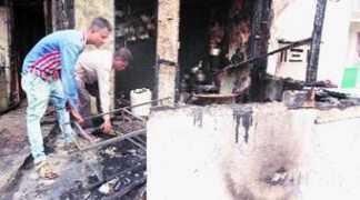 indianexpress.com Pancal