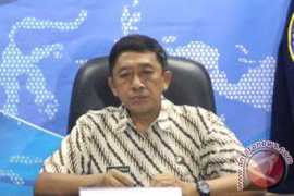 antaranews.com Pancang