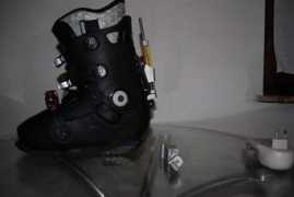 mojalbum.com Pancar