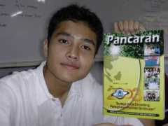 oocities.org Pancaran