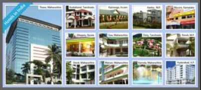 sudhirmoravekar.in Pancard
