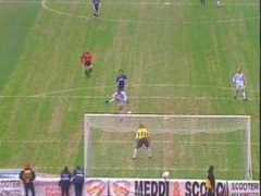 digilander.libero.it Pancaro