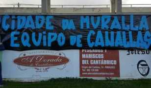Pancarta