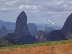 Pancas