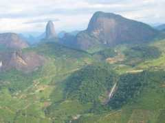 Pancas