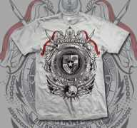 gantibaju.com Pancasila
