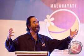 antaranews.com Pancasila