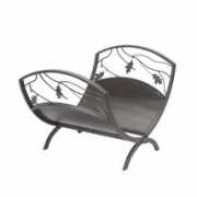 acehardware.com Pancea