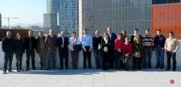 iula.upf.edu Pancea