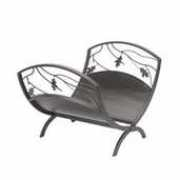 flintfindnsave.mlive.com Pancea