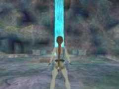 jacoop.free.fr Pancen