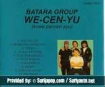 suriyanto.net Pancen