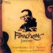 Pancham
