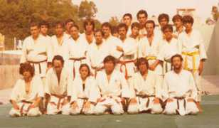Panchame