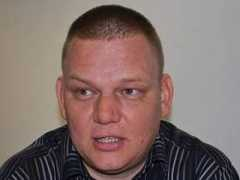 ustecky.denik.cz Panchartek